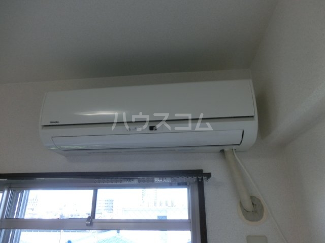 18/29 設備