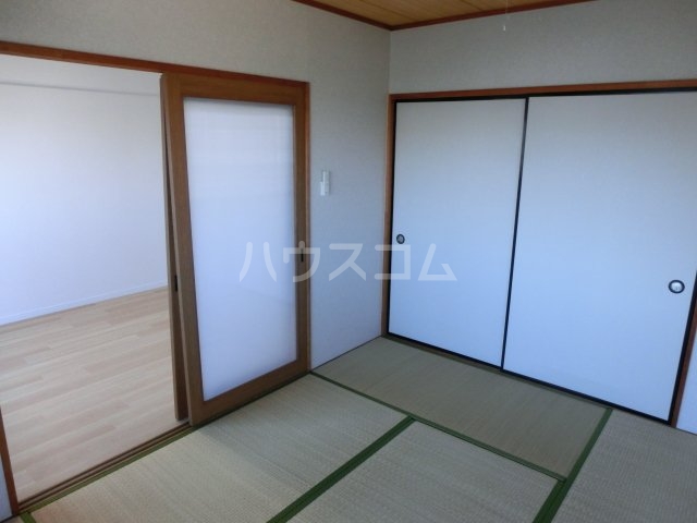 6/29 室内