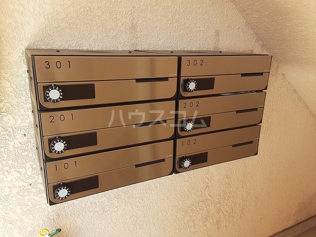 22/30 その他画像