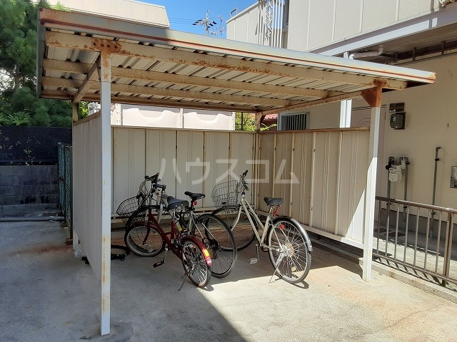 23/30 その他画像