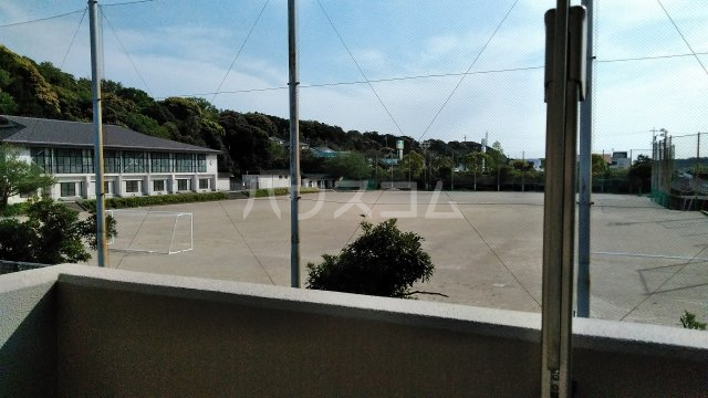 18/30 その他画像