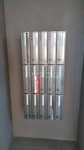 21/30 その他画像