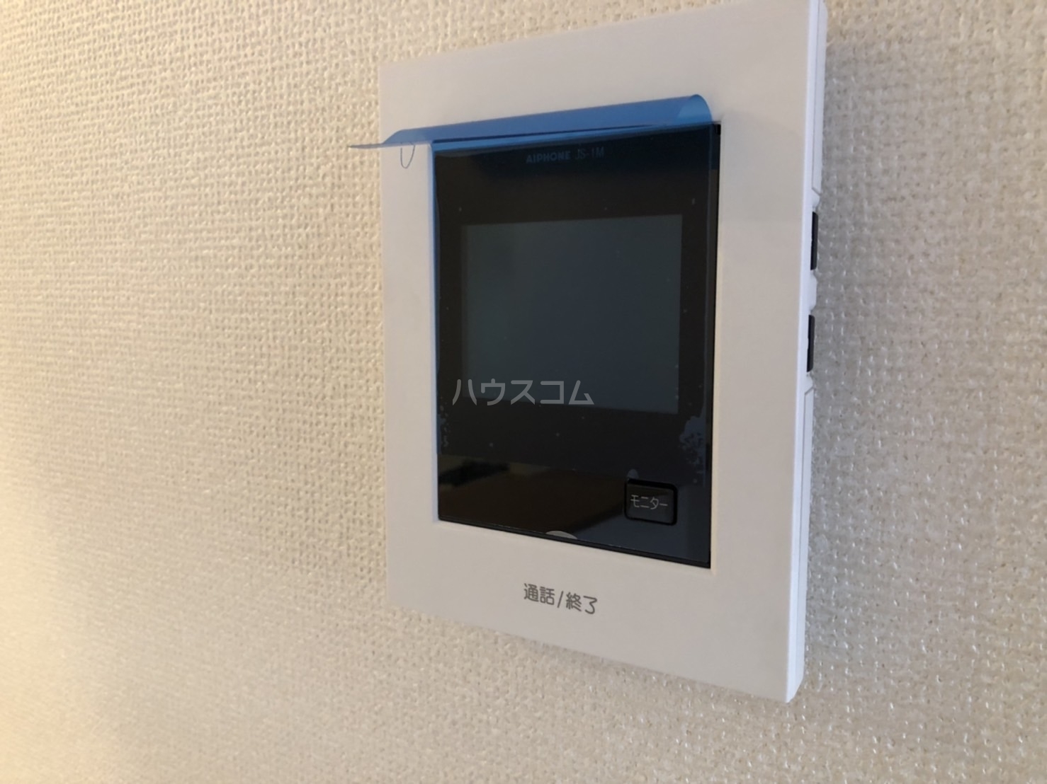 19/29 その他画像