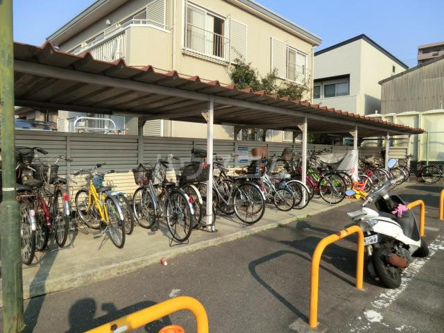 20/29 その他画像