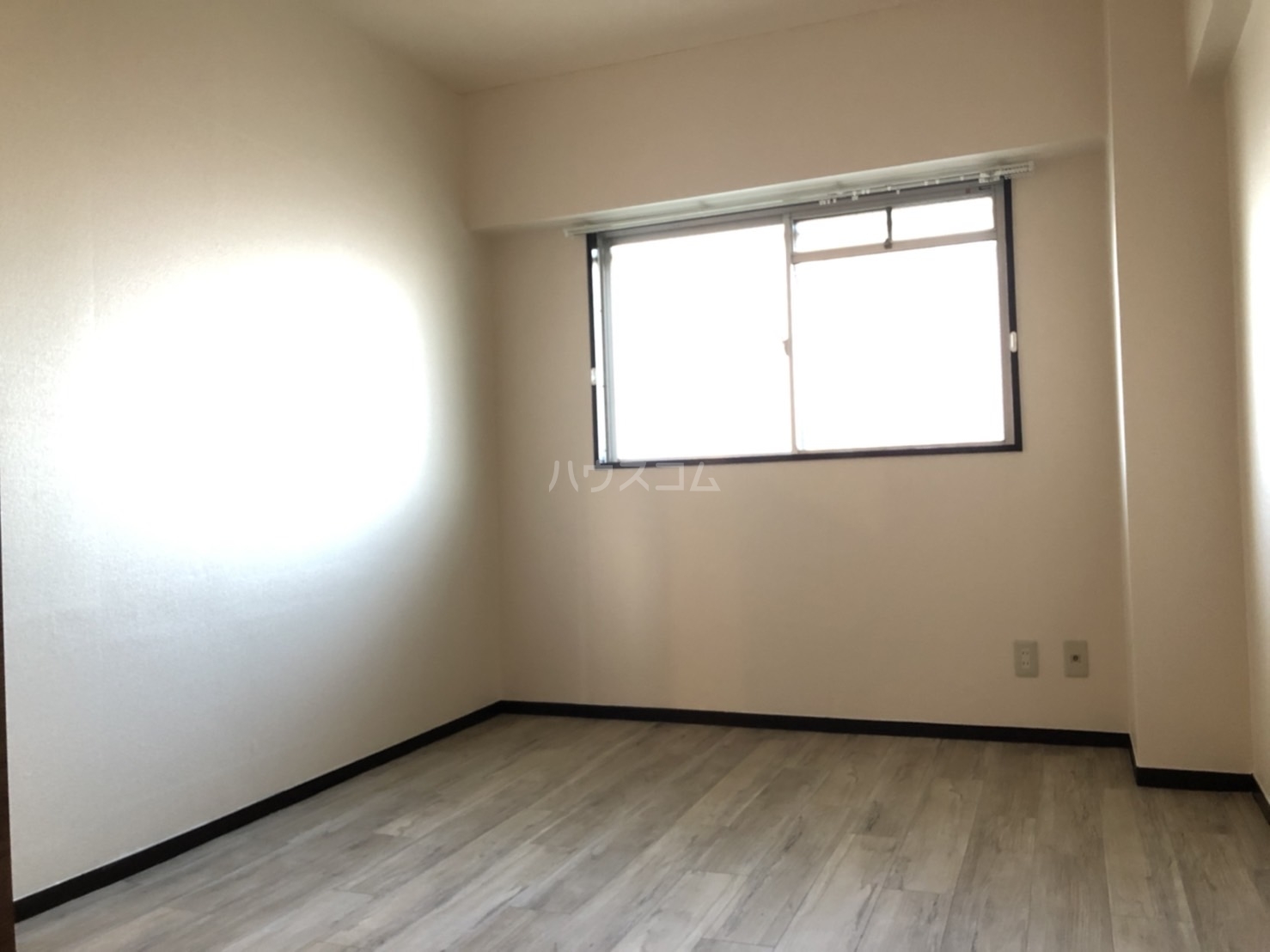 7/29 リビング/ダイニング