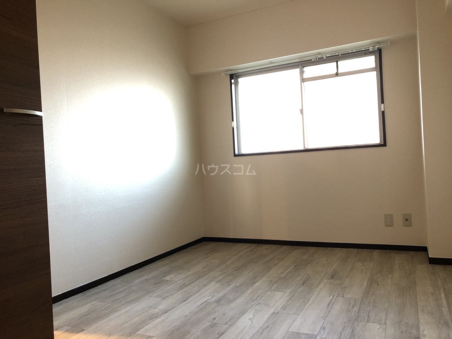 8/29 リビング/ダイニング