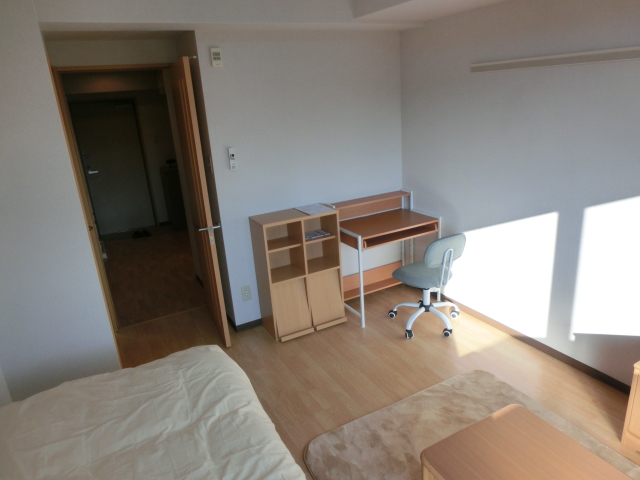 6/30 リビング/ダイニング