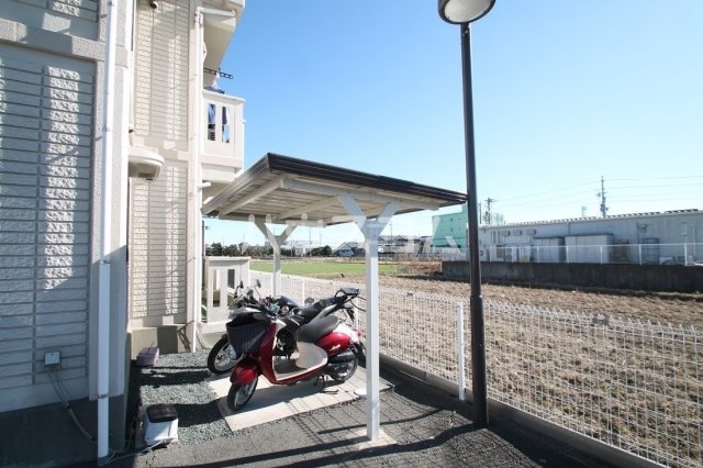 13/16 その他画像