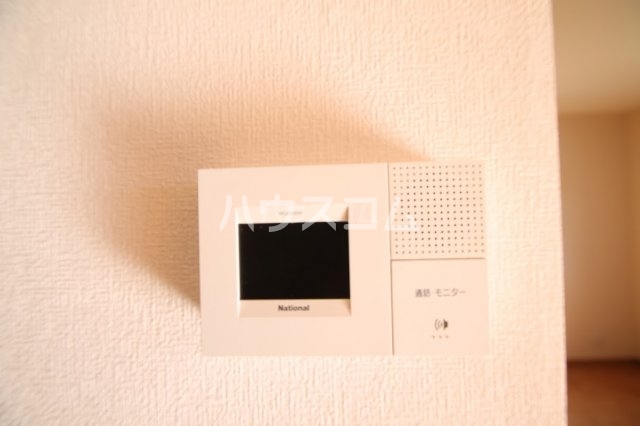 14/16 その他画像