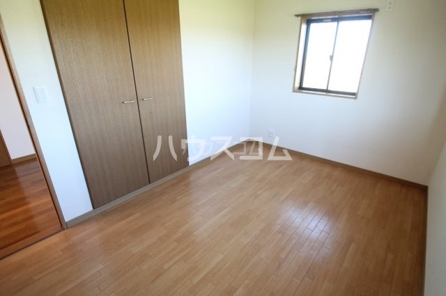 4/16 リビング/ダイニング