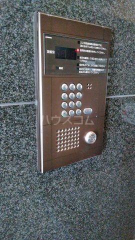 14/30 その他画像