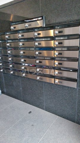 15/30 その他画像