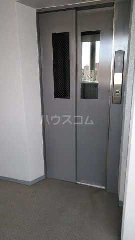 16/30 その他画像