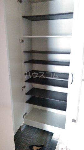 17/30 その他画像