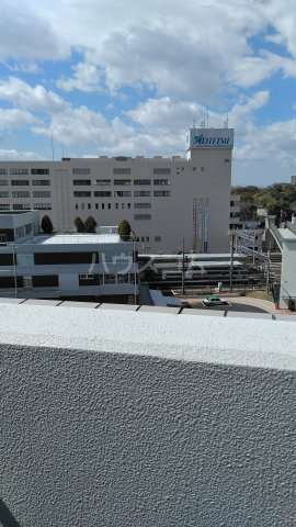 20/30 その他画像