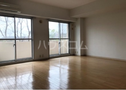 16/29 その他画像