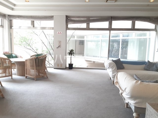 17/29 その他画像