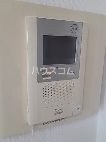 18/29 その他画像