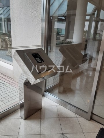 19/29 その他画像