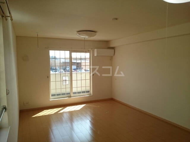 4/22 リビング/ダイニング