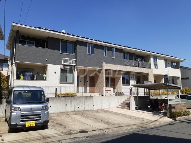 19/28 その他画像