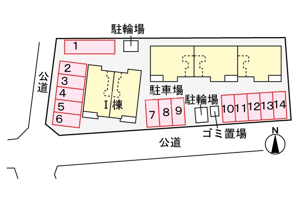 20/28 その他画像