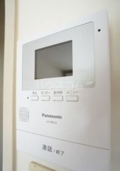 12/17 その他画像