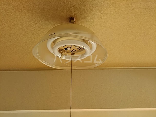 18/24 その他画像