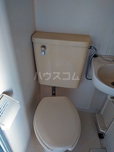 15/24 設備