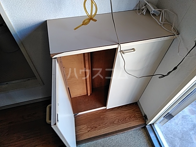 6/24 収納