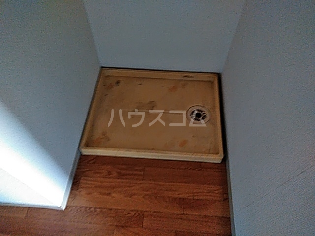 16/24 設備