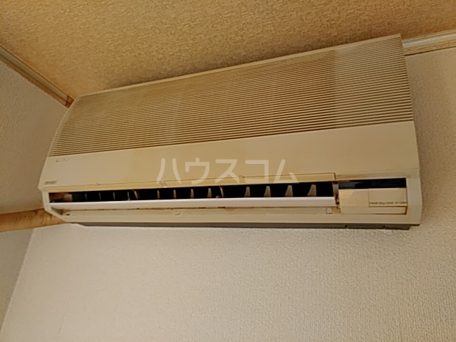 11/24 浴室