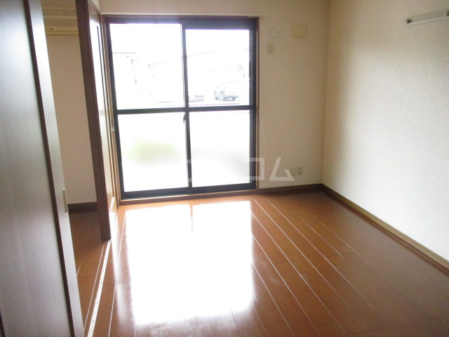 9/30 リビング/ダイニング