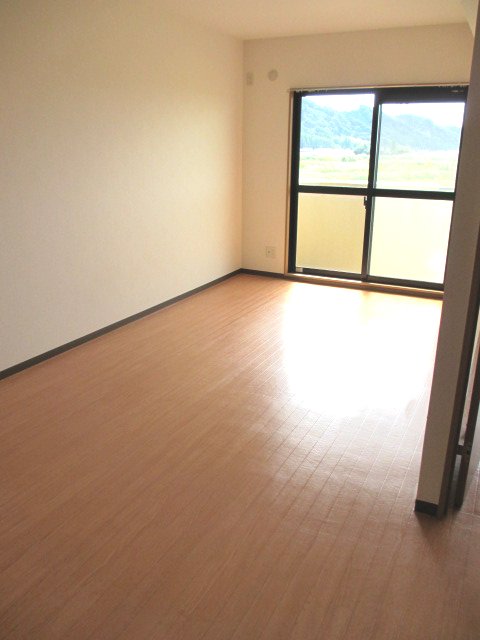 3/19 リビング/ダイニング