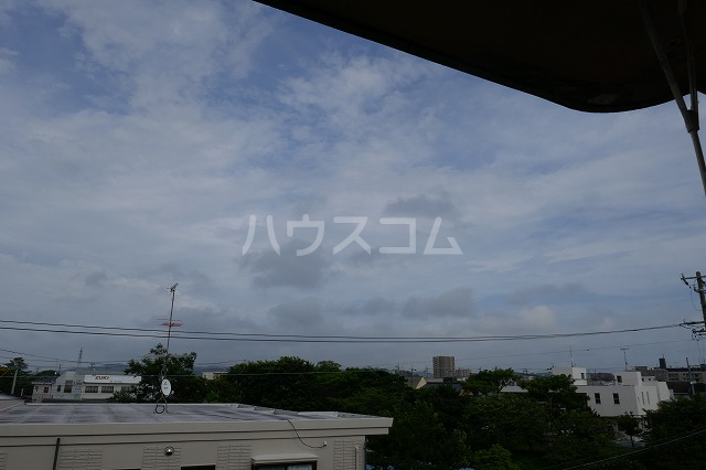 17/26 その他画像