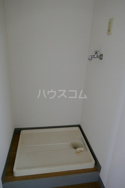 19/26 その他画像