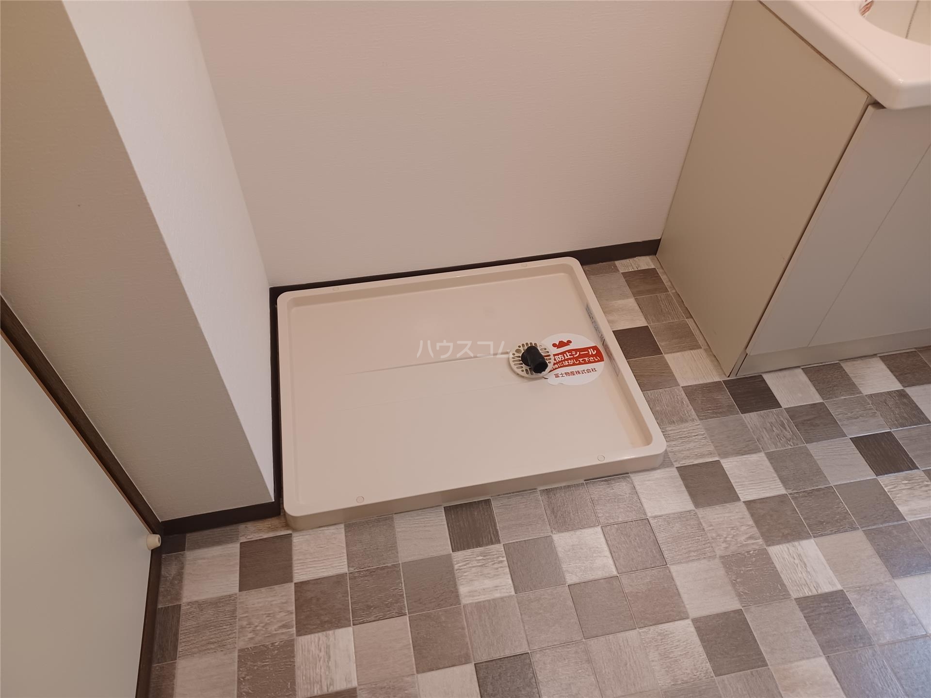 16/22 その他画像