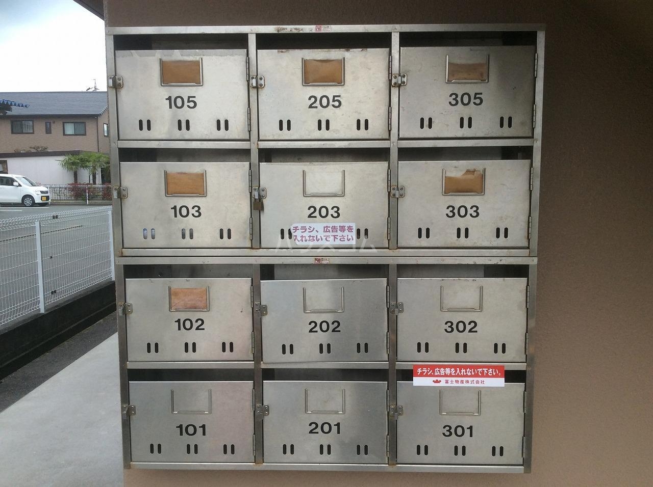 17/22 その他画像