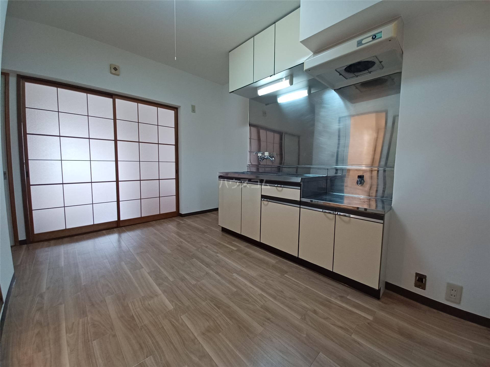 18/22 その他画像