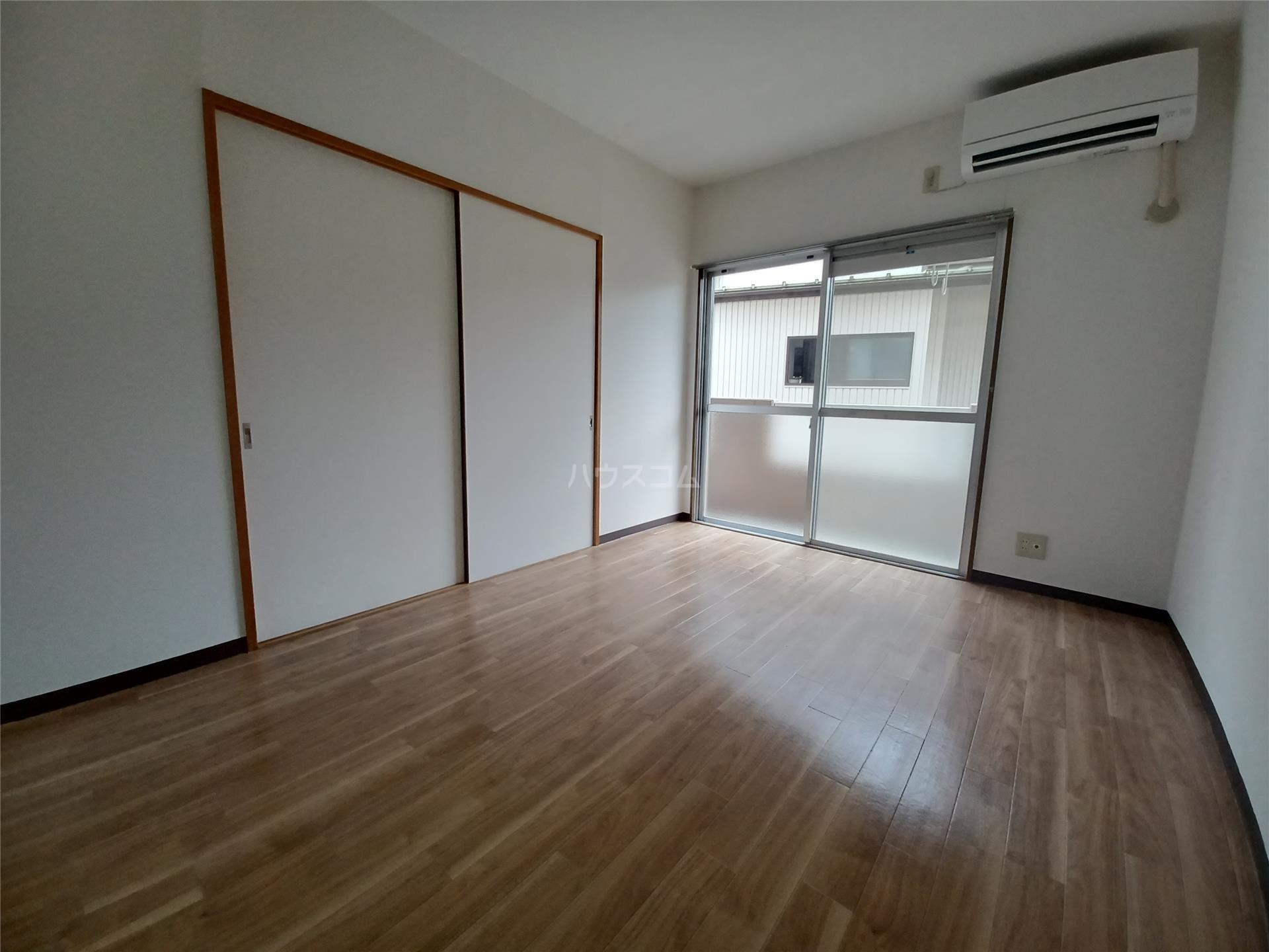 3/22 リビング/ダイニング