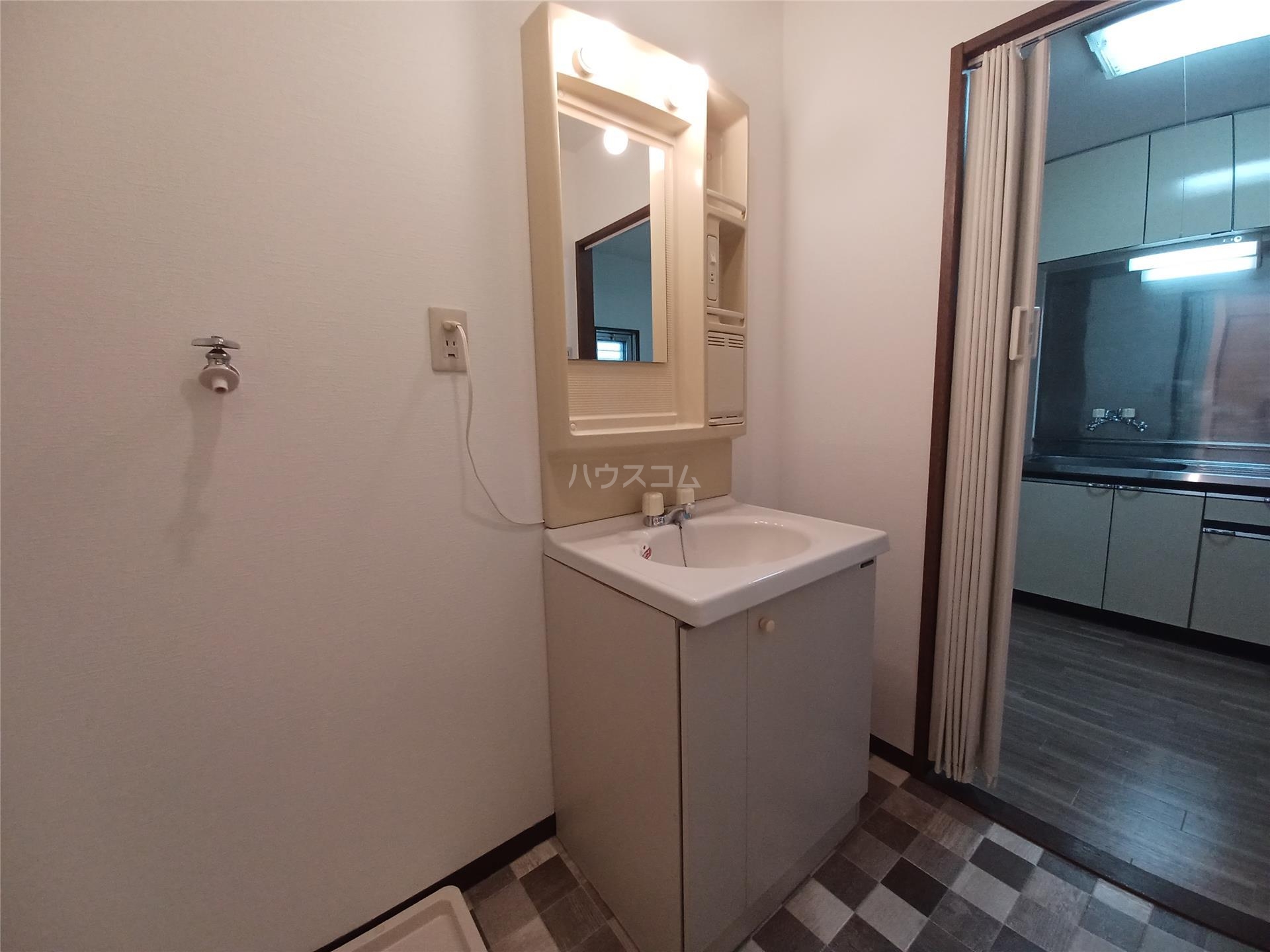 15/22 その他画像