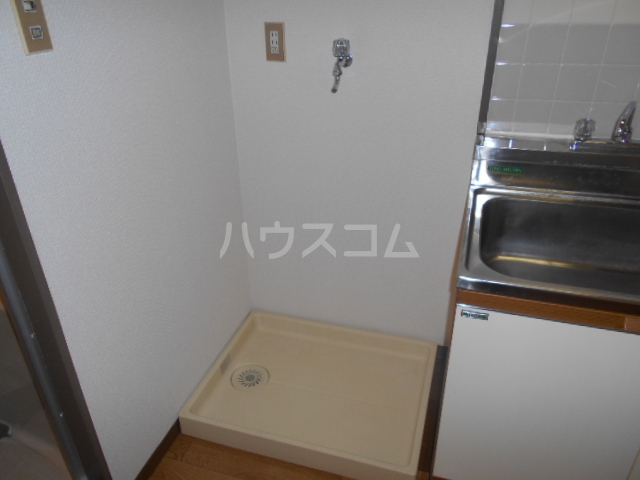 15/27 設備