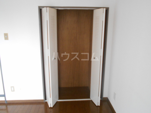 4/27 収納