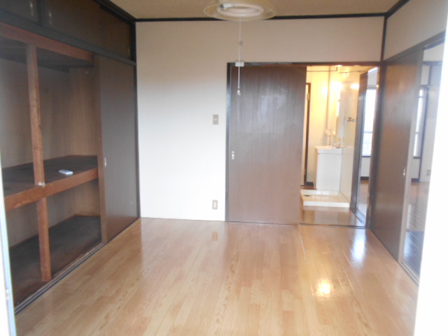 16/30 その他画像