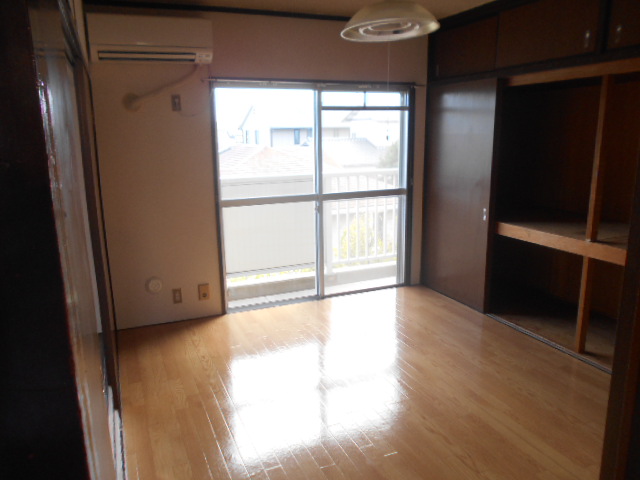 18/30 その他画像