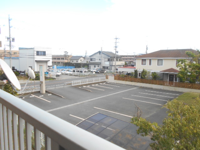 19/30 その他画像