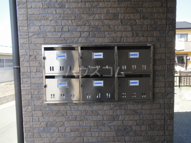 4/12 その他画像