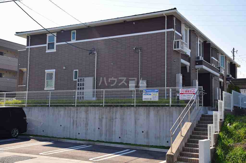 1/28 外観