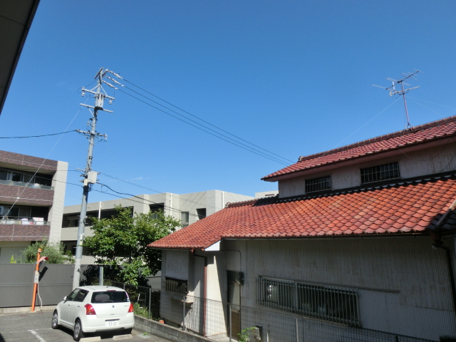 26/30 その他画像