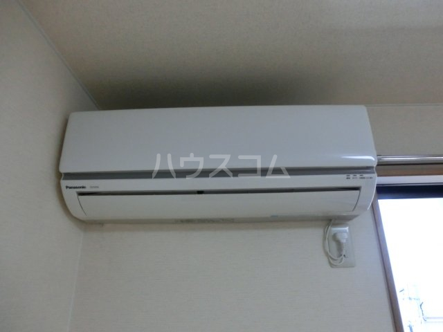 23/30 設備